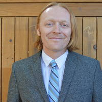 PDF) Reshaping the Chaco: Migrant Foodways, Place-making and the Chaco War 