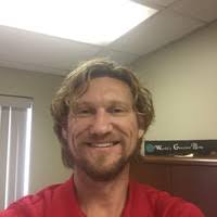 Andrew Gallant Email & Phone Number