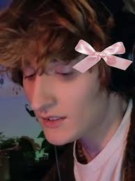 Ethan y Andy: Momentos divertidos de Twitch