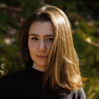 80+ "Julia Nemeth" profiles