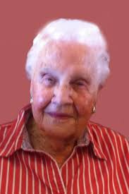 Obituary information for Dorothy M. Vogtli