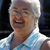 Search for Obituaries