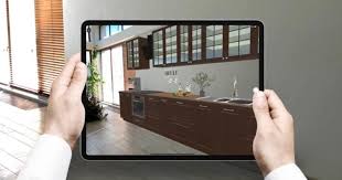 Merci aux nouvelles technologies de rendre cette aide possible à toutes les étapes du projet. Meilleures Applications De Realite Augmentee De Design D Interieur Et De Decoration Pour Android Dz Techs