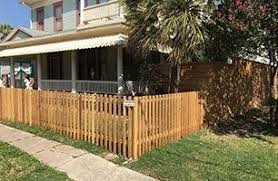 Are you searching for wooden fence png images or vector? Shane S Fence Fencing Services Houston Tx