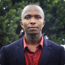 How did your summer transfer window go? 💸