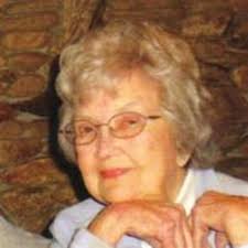 Bonnie Willis Obituary November 18, 2012