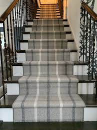 See more ideas about stair runner, carpet stairs, stairs. Stair Runners Carpet Showcase In 2021 Stair Runner Stairway Carpet Stair Runner Carpet