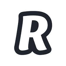 No hidden fees, just ease. Revolut Revolutapp Twitter