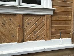 Image result for site:byggahus.se arrende