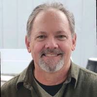 8 "Todd Thibault" profiles