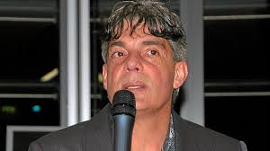 TV-Reporter schilderte Reise im Rollstuhl durch China