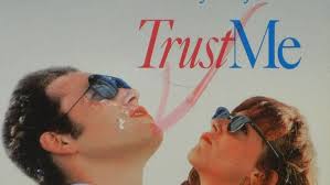 Trust Me