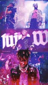 Check spelling or type a new query. Juice Wrld Gif Juice Wrld Discover Share Gifs