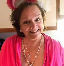 Obituary information for Kathleen Marie Conran