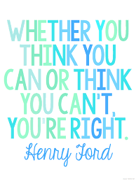 Motivational Quotes For Test Taking. QuotesGram via Relatably.com