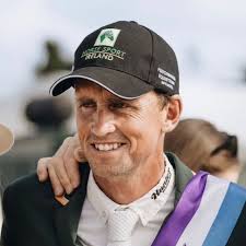 David Broome Event Centre (@davidbroomeeventcentre) · Caldicot