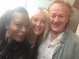 Rod, Jane and Freddy Online