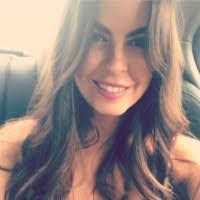 Alexandra Parkes's Instagram, Twitter & Facebook