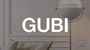 Sold out sale mini viking axe | cut the meat & steak. Shop Scandinavian Design Online Nordicnest Com