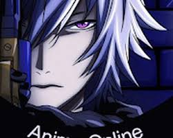 Animedlr is an app to watch the latest episodes of . Anime Online Watch Anime Free Apk Free Download For Android