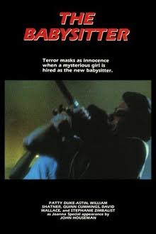 The Babysitter | Rotten Tomatoes