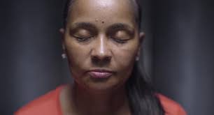 Emily Beasley's Instagram, Twitter & Facebook