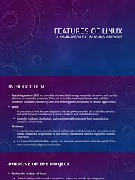 Image result for Computers Software Operating Systems Linux Support Documentation