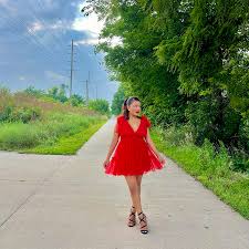 Image result for Nicolasia