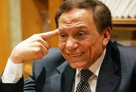 عادل إمام نجم شديد الأهمية في الوطن العربي مع تاريخه الطويل الذي بدأ بكم كبير من الأفلام ومن المسرحيات التي عمل بها إمام في شبابه بدور الثاني، كسنيد وصديق البطل، ليصعد سلم النجومية خطوة خطوة ويكون على القمة لفترة. Ø¥Ø¹ØªØ±Ø§Ù Ù†Ø§Ø±ÙŠ ÙÙ†Ø§Ù†Ø© Ø³Ø§Ø­Ø±Ø© Ø§Ù„Ø¬Ù…Ø§Ù„ Ù†Ù…Øª Ù…Ø¹ Ø¹Ø§Ø¯Ù„ Ø¥Ù…Ø§Ù… Ø§ÙƒØ«Ø± Ù…Ù† Ø²ÙˆØ¬ÙŠ ÙˆÙ„Ù… Ø£Ø³ØªØ·ÙŠØ¹ Ù…Ù‚Ø§ÙˆÙ…ØªÙ‡ ØµÙˆØ±