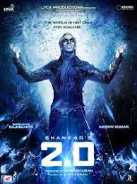 Freeloadhdmovies Robot 2 O Full Movie Download In Hindi Hd In 2020 Full Movies Download Download Movies Telugu Movies Download