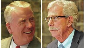 Mayor wants to know who leaked information