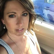 What are thoughts and reviews