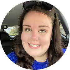 First Generation Spotlight