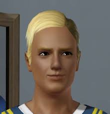 Children Born to Original Townies