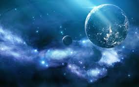 Image result for digital art desktop wallpaper