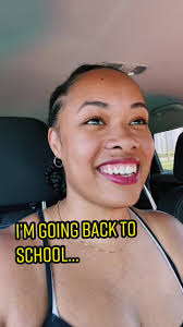 Diagnostic Medical Sonography Greenville Technical College