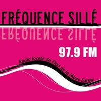 	Fréquence Sillé