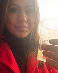 Yes 4403081223 whatsapp ok