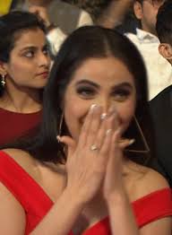 bachcha Yadav ki Bhasiya ka dhhodh..!, Your TICKET to The 25th Indian  Television Academy Awards