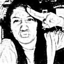 jhewel rocapor ♥ (@jhewelli16)