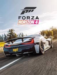 Playground games announces forza horizon 5 for release in 2021 with a gorgeous extended gameplay trailer showing off its mexico setting. Tbh I Think The Rimac Should Have Been The Cover Car For Fh4 What Should The Cover Car For Fh5 Be Forza