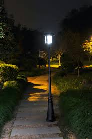 Contact us for quotation and pricelist.our products are widely recognized and trusted by users and can meet continuously developing economic and social needs for solar garden light, 100w led street light, traffic light with turn left green arrow. Solar Garden Lights Solar Lights Garden Outdoor Lighting Systems Solar Street Light