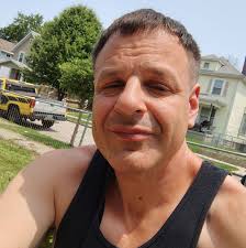 Steven Kwan collects three hits as the Cleveland Guardians have taken the  first two games of the series.