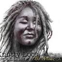 Knotty Locs by Meme - Oklahoma City - Book Online - Prices ...