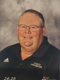 May 2025 Newsletter — NSIAAA