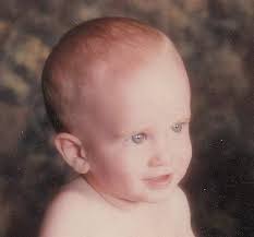 Christopher Enoch Abeyta (1985-1986)