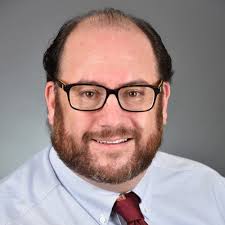 Marc Ackerman, DMD, MBA