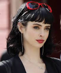 Murder Marks the Page (Tomes & Tea Mysteries, #1) by Karen Rose Smith