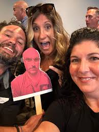 Lake Catholic HS Class of '98