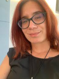 Importance of showing kindness to others